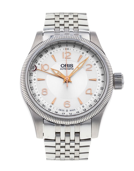 oris-7679-40-factory-sale-ladorrego-ar